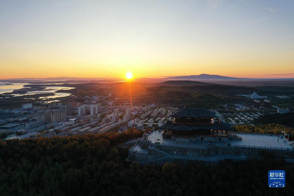 云顶yun999.com